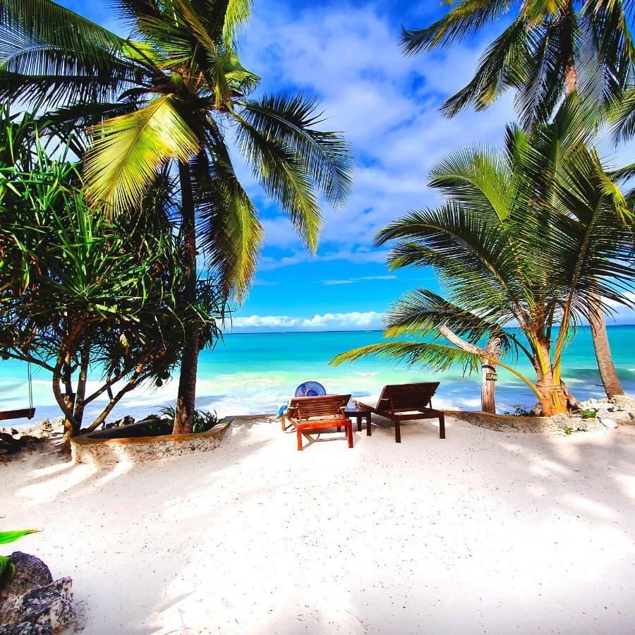 Boutique Matlai 4*