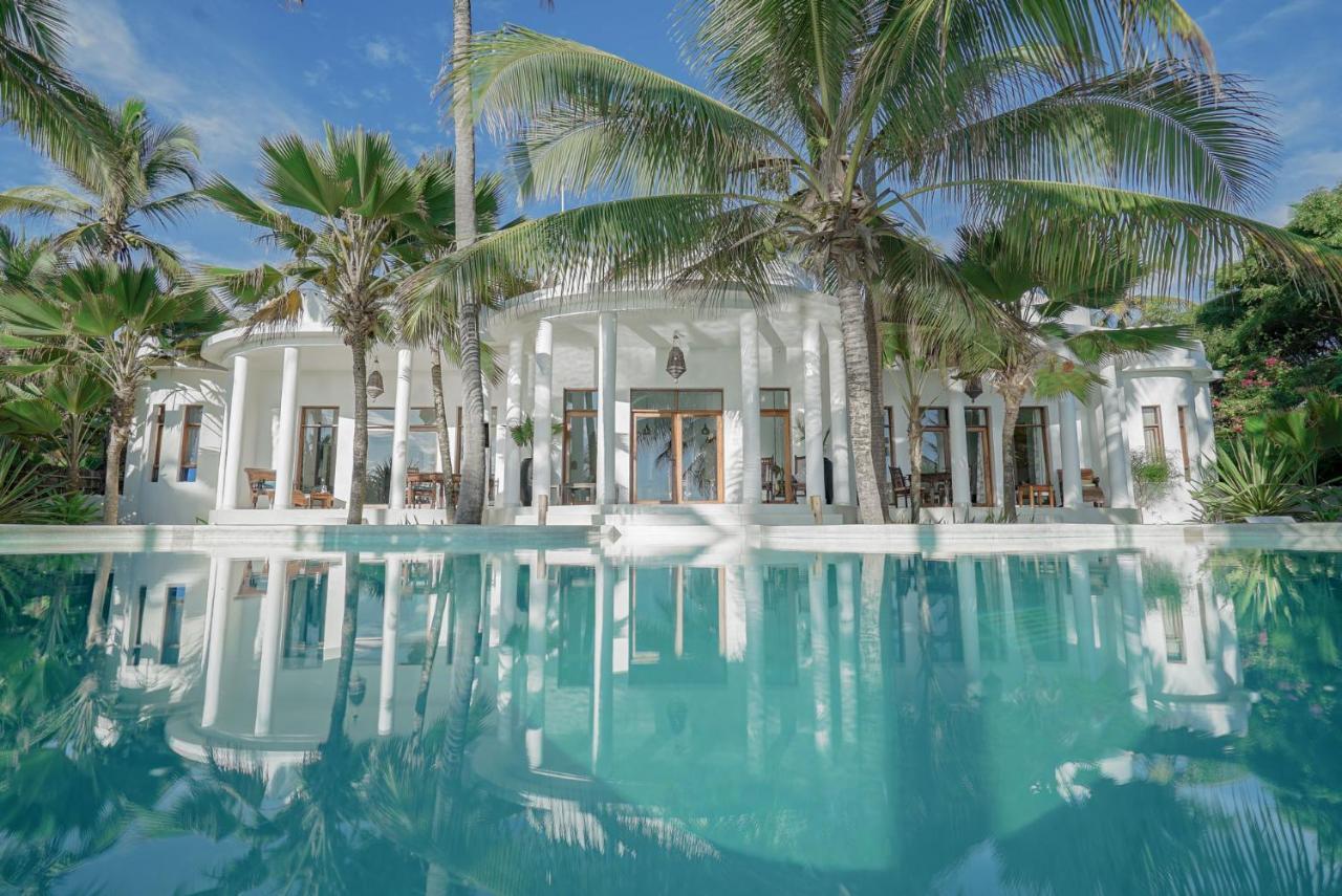Boutique Matlai Hotel 4*