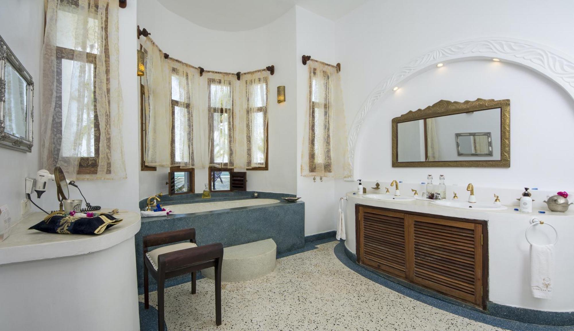 Boutique Matlai 4*