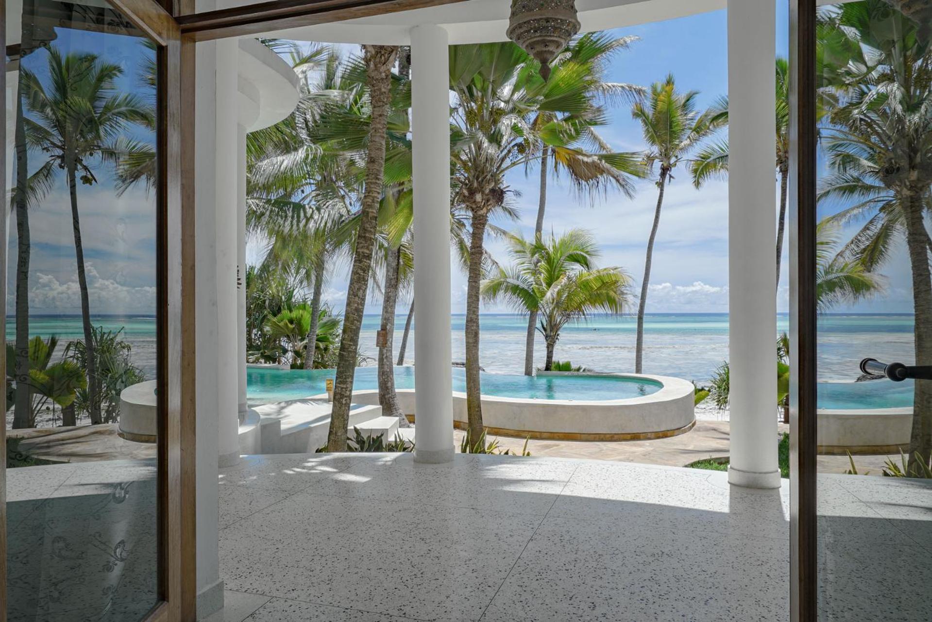 Boutique Matlai 4*