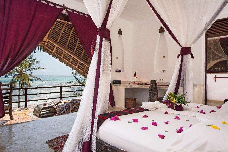 Boutique Matlai Hotel 4*