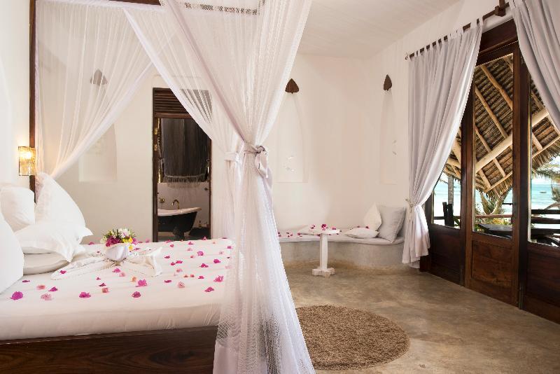Hotel Boutique Matlai 4*