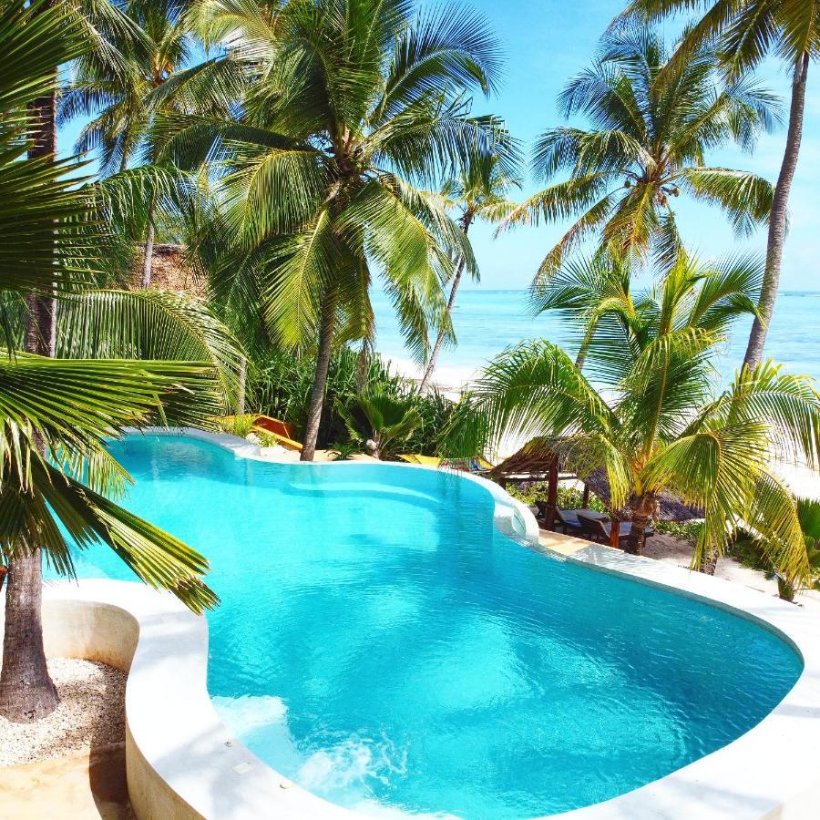 Hotel Boutique Matlai 4*