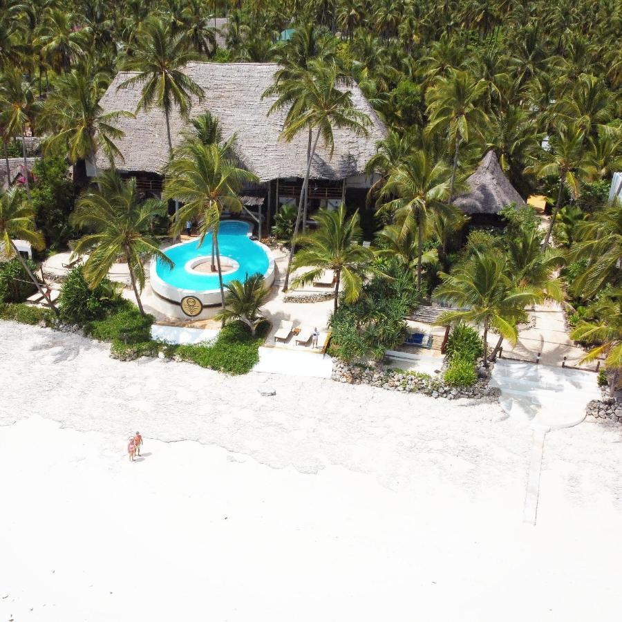 Hotel Boutique Matlai